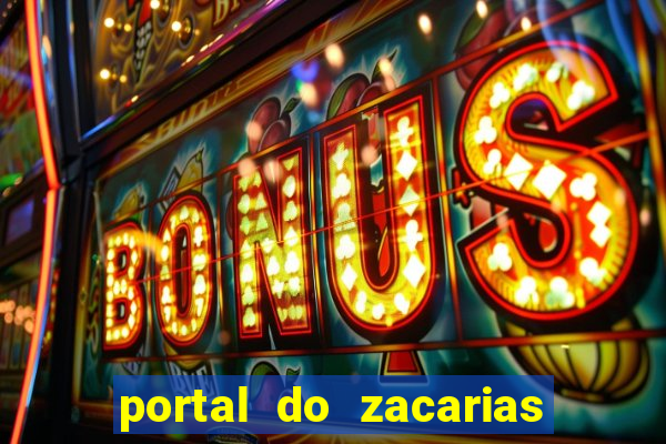 portal do zacarias brigas de mulheres